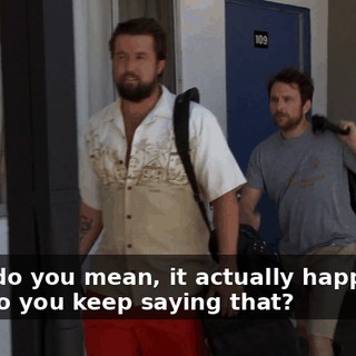 1b9808f2-9760-43b2-8f2e-b8913a97b21d.gif