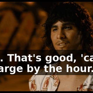 1bb5f674-f5f9-4ea0-93a9-fd5b870d831b.gif