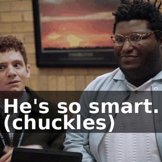 1bcb9f9b-35e3-4e6c-81ca-86c2d184f2ec.gif
