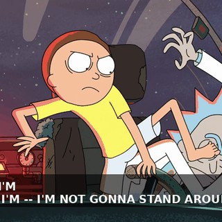 1c05afda-881d-4f4e-a9fa-b2c359297636.gif