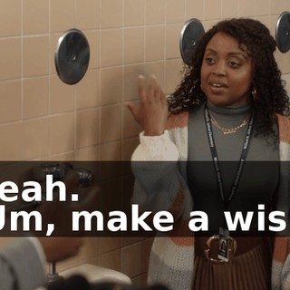 1c3702b3-7662-42fe-a9c5-ae43f63129f8.gif