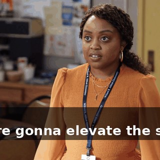 1c5698f0-e255-4c7a-804b-4b53ba2f6a53.gif