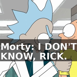 1c58e04f-9615-421b-8d9d-5c658971253c.gif