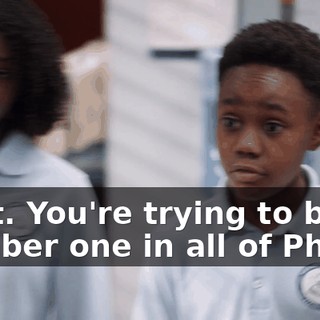 1c5a7465-df4f-41e6-ab52-c196abe49299.gif