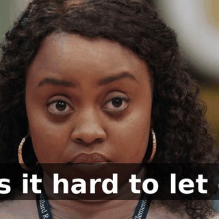 1c610ec2-a946-4416-9b4f-e9bdc09cd7a9.gif