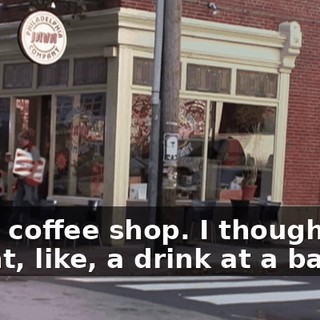 1c61a2ba-3b77-42cd-b570-f785741fb75a.gif