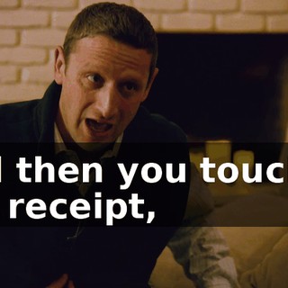 1c72299b-41e1-4aab-9d80-c459e7ee35bc.gif