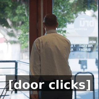 1c8fabfd-4a75-424b-93ce-d5b89e13e641.gif