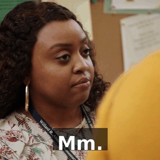 Mm.