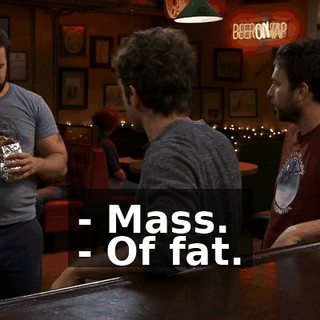 1c9f735f-591f-4a0c-988a-9115f634743e.gif