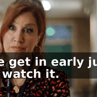 1d05ab1e-87c5-4c36-8ea1-e0d621a78578.gif