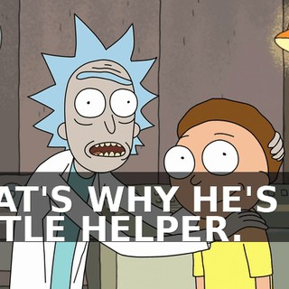 1d1a53db-6a0c-41cb-afe4-d4de44df2357.gif
