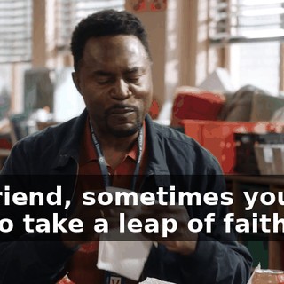 1d2db19a-ef05-478e-ba96-3d8ae048f695.gif