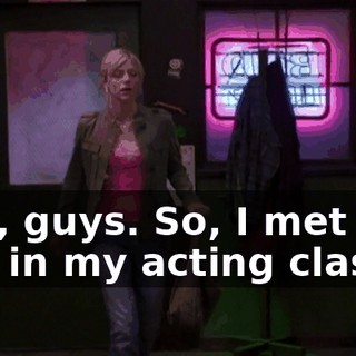 1d31834c-d586-4dce-8298-e21b3e37d048.gif