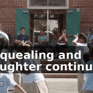 1d34b2aa-ab40-4d59-a09a-80bdb685f666.gif