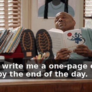 1d4a518a-4d89-4755-aa64-a044e0c2db11.gif
