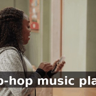 1d5b93f8-ce04-4d9c-bb2f-5c3b7e84d18e.gif