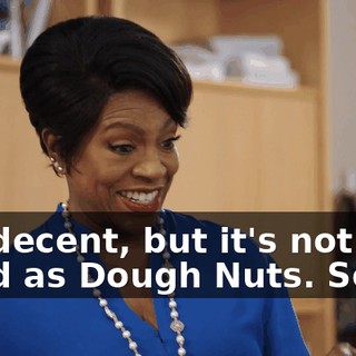 1d646643-5d1b-41aa-a2a0-ed4f8f90886f.gif