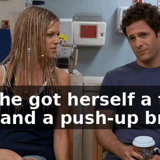 1d64d453-bb03-4e3d-8b94-36816dc861ec.gif