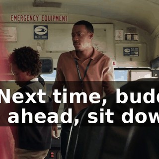 1d72c05e-e747-40a5-9b9d-3bd0988d57c3.gif
