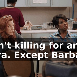 1d7c8798-9ba6-4e70-8950-5f9ee9aa5552.gif