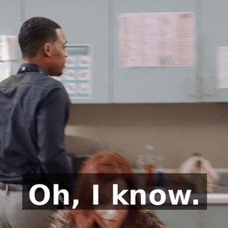 1d7d331d-4bed-4791-b19a-a4585aedcd81.gif
