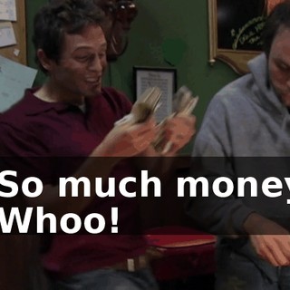 1d87701f-abba-4e06-95b4-3b5260b2d2cc.gif