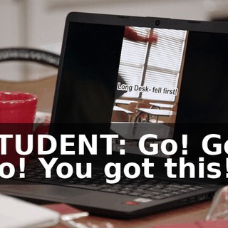 1d92fbd0-5ab3-4ba4-af5f-dca73b8502ce.gif