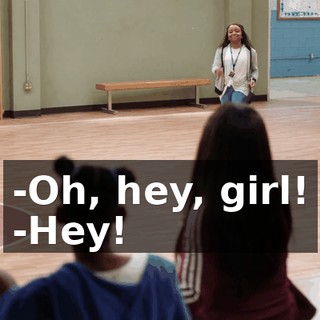 1d9499e7-e96d-498c-aa73-1f110b69f14c.gif