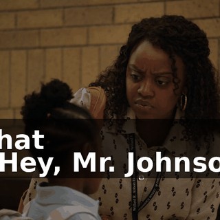 1d9d5bf5-3358-4df4-85b3-4dd4e40252b3.gif