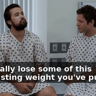 1dc2a017-3659-4192-b7aa-fcaa332490ed.gif