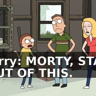 1de4ae39-c28e-4d0d-a599-582d9ed78bce.gif