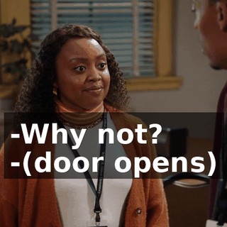 1df8b2a9-319f-40c2-8e7c-71fc738e3a9b.gif