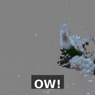 1e0691f3-df09-41be-8ae9-862e3bcf9d48.gif