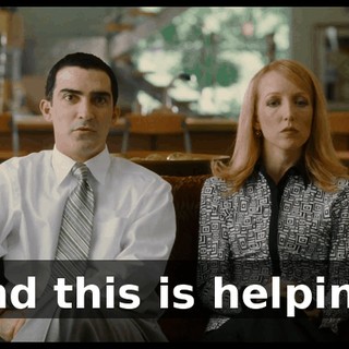 1e3b0ad9-f923-4d71-9263-67e920dc6063.gif