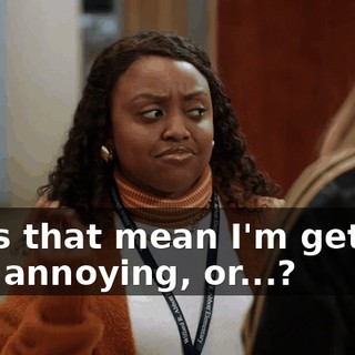 1e572f38-441b-4f6c-a7b1-048bc620d664.gif