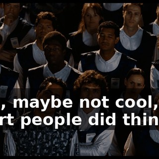 1e7016fe-6701-4e0f-9452-0a7c25a79b0f.gif