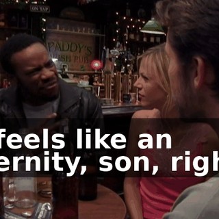 1e789c6c-3a63-4c3c-90a2-e41358c8c452.gif