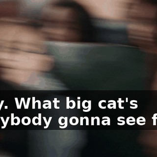 1e8e1111-f5a0-4a3b-8834-43e83c006d97.gif