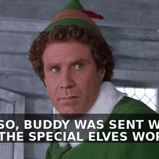 1e9e67de-0dbb-45cb-a701-32bd82e76584.gif