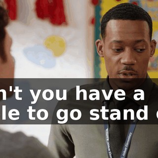 1ea008ce-4eab-418d-9af5-0ad979503d40.gif