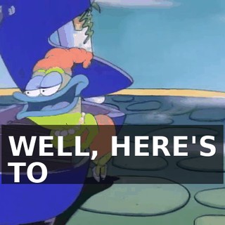 1eb4d6de-0dca-4b3a-a501-8b5c7ca04a56.gif