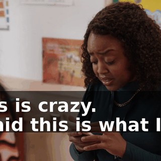1ec05763-864b-4e08-b978-5114df53aeb5.gif