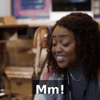 1ec1436d-ca6a-48af-abf6-a49836232f7a.gif