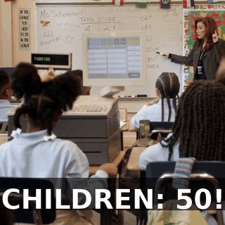 1ec1fd93-0cdf-4da2-925d-44d6b1357e15.gif