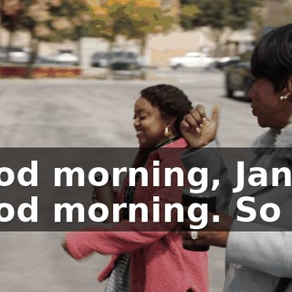 1ee237fe-e77a-46f3-ba9b-5048797d32b9.gif