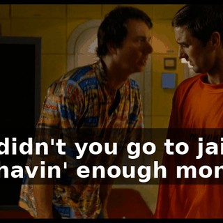 1ee53912-e2c2-4e14-9513-8c9b179dc06d.gif