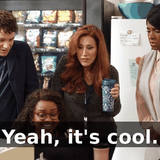 1ef4120b-fa38-4135-b279-d2aabaf59997.gif