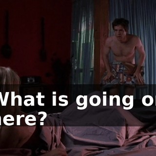 1f3d53ec-8719-4b73-8d3e-6ae014efad66.gif