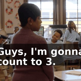 1f4ccae4-fad8-46cb-8cb8-f7bcc7e52dad.gif